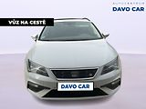 Seat Leon 2,0 TDI 135kW FR DSG Panorama - náhled 3