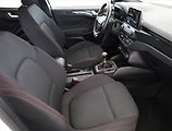 Ford Focus (2018) ST-Line 1.0 EcoBoost - náhled 7