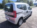 Fiat Fiorino 1.4i,KRÁSNÉ,45KM,SERVISKA,1MAJ - náhled 3