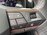 Cupra Formentor (2024) 2,0 TSI 4Drive DSG - náhled 18