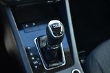 Škoda Octavia 1.8 TSI 132kW DSG STYLE LED ČR - náhled 20
