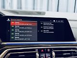BMW X7 (2021) 4.0d*xDrive*NEZ.TOP*TAŽ*LASER  - náhled 30