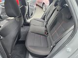 Hyundai i30 1.5 T-GDI 117KW N-Line Autom - náhled 10