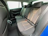 Škoda Octavia (2021) 2.0 TDI 147kW 4x4 DSG Scout Co - náhled 26