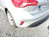 Ford Focus (2019) 1.0i,92kw,Trend,ČR,1maj. - náhled 12