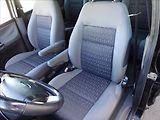 Ford Galaxy 1,9 TDI 85 kW 7.MÍST - náhled 17
