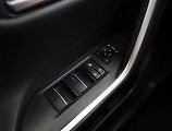 Toyota RAV4 (2020) 2.0 Valvematic - náhled 15