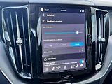 Volvo XC60 B5 AWD (benzín) CORE 1.maj. - náhled 35
