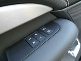 Land Rover Discovery 5 3,0 Gemini D350 - náhled 14