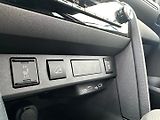 Toyota Yaris Cross (2024) 1.5 HEV e-CVT 4x4 Comfort - náhled 14