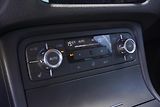 Volkswagen Touareg (2013) 3,6 V6 FSI  4x4 KŮŽE - náhled 14