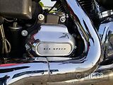 Harley-Davidson FLHTK Electra Glide Ultra Limited 1690 (2017) - náhled 10