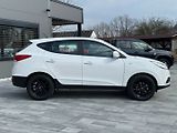 Hyundai ix35 (2012) 1,7 Crdi 85 KW - náhled 3