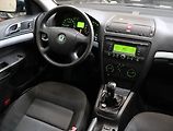 Škoda Octavia (2007) 2.0 TDI, po STK - náhled 7