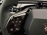 Peugeot 3008 (2026) Business Hybrid 145 e-DCS6 - náhled 17