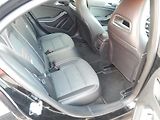 Mercedes-Benz Třídy A REZERVACE - náhled 12