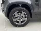 Land Rover Defender (2026) 110 D350 X-Dynamic REZERVACE - náhled 18