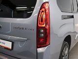 Toyota ProAce City Verso (2021) FAMILY L2 1.5D-4D 96KW 7MÍST T - náhled 11