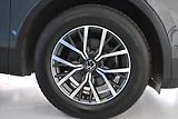 Volkswagen Tiguan (2023) 2.0 Matrix LED Tažné Kamera AC - náhled 36