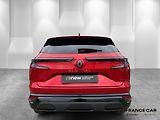 Renault Austral (2025) 1,3 TCe 116 kW Techno EDC - náhled 6