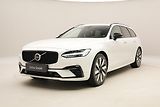 Volvo V90 T8 AWD RECHARGE DARK ULTRA - náhled 1