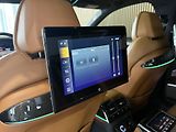 Audi S8 B&O-Adv. Carbon Matrix Pano TV - náhled 11