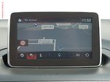 Mazda 3 (2014) 2.0 SKY ACTIV, ČR, Navi - náhled 14