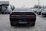 Dodge Challenger 3.6 V6 automat,/kůže/xenony - náhled 4