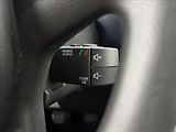 Opel Vivaro 1,6 89kW KLIMA DPH 1.MAJ CZ TZ - náhled 11