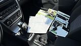 Škoda Octavia 1.6TDi*77kW*ELEGANCE*152TKM*1M - náhled 14