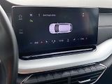 Škoda Octavia (2023) Combi 2.0 TDI DSG Style - náhled 20