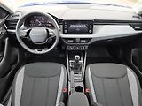 Škoda Scala na splátky všem od 10%akontace - náhled 9