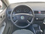 Škoda Fabia (2003) 1.2HTP, ČR, TZ - náhled 11