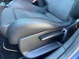 Renault Mégane (2010) 1.5 DCi GT-line ČR, 1.majitel - náhled 24