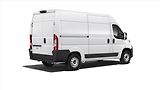 Citroën Jumper (2026) 2,2 BlueHDi 140MAN6 FG 35 L3H2 - náhled 3