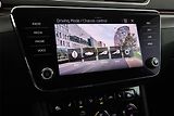Škoda Superb (2020) Sportline iV 1.4 TSI PHEV - náhled 22