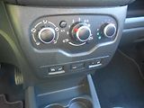 Dacia Lodgy STEPWAY,7Míst,NAVI,75TKm!! - náhled 32
