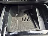 Škoda Scala (2025) Monte Carlo 1.0TSi 85kW 6°manu - náhled 27