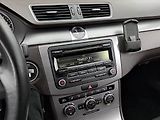 Volkswagen Passat (2012) 2.0 TDI, Park. senzory - náhled 12