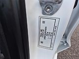 Tesla Model 3 LONG RANGE DUAL MOTOR SOH 96% - náhled 47
