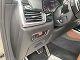 BMW X5 M50XD 4x4 400PS CZ DPH FULL 1A - náhled 151