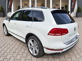 Volkswagen Touareg (2015) 4.2TDI 250kW R-LINE -ČR - náhled 4