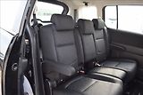 Mazda 5 1,8 i(MZR) 85KW 7 MÍST TAŽNÉ - náhled 26