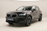 Volvo XC40 T2 KINETIC AUT REZERVACE - náhled 1
