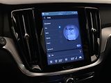 Volvo V60 CC B5 AWD BRIGHT PLUS AUT  - náhled 42
