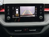 Škoda Fabia 1.0TSi 116PS Monte Carlo Bi-LE - náhled 29