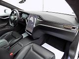 Tesla Model S (2016) P90D-780PS Nabíjení zdarma - náhled 18