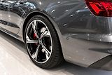 Audi S4 (2023) - náhled 36