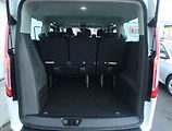 Ford Tourneo Custom (2023) Trend 2.0 EcoBlue mHEV, 1Maj - náhled 12