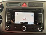 Volkswagen Tiguan (2010) 2.0 TDi 4x4, Team, bixen, - náhled 11